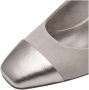 Marco Tozzi Slingback pumps - Thumbnail 2