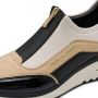 Marco Tozzi Dames Sneaker 2-24780-45 410 F-breedte - Thumbnail 9