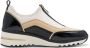 Marco Tozzi Dames Sneaker 2-24780-45 410 F-breedte - Thumbnail 11