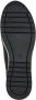 Marco Tozzi Dames Sneaker 2-24780-45 410 F-breedte - Thumbnail 13
