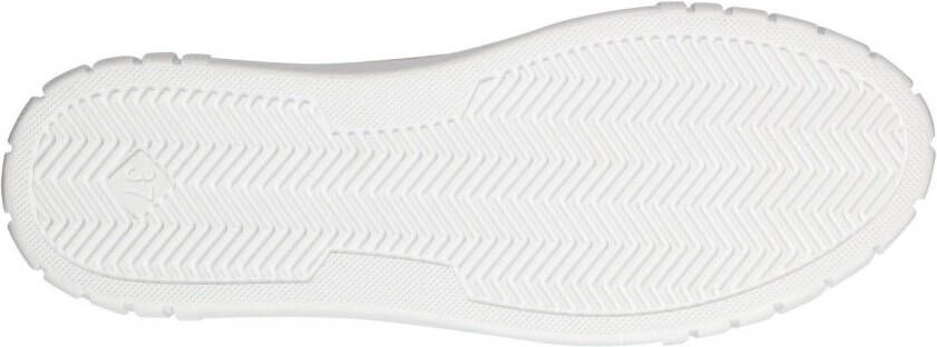 Marco Tozzi Slip-on sneakers