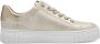 Marco Tozzi Dames Sneaker 2-23717-41 447 F-breedte - Thumbnail 9