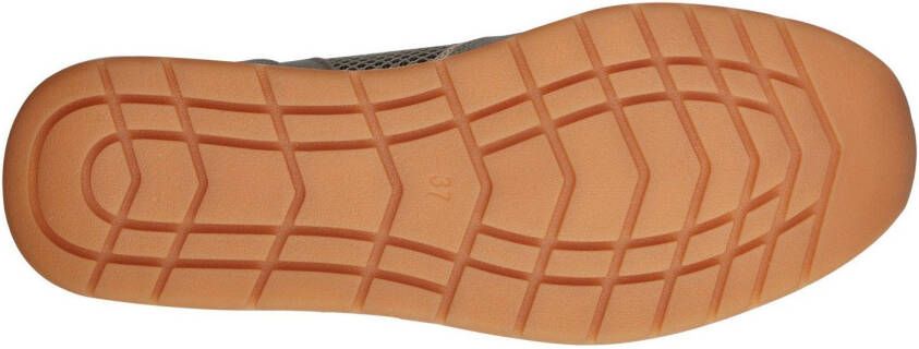 Marco Tozzi Slip-on sneakers