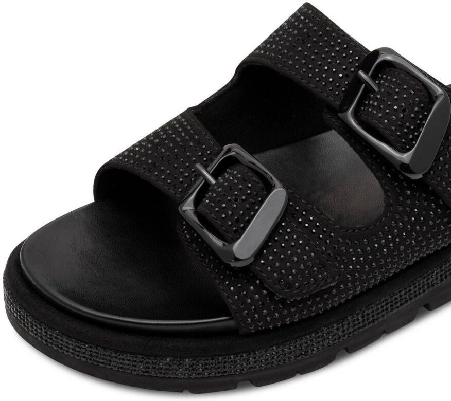Marco Tozzi Slippers