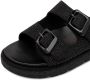 Marco Tozzi Slippers - Thumbnail 3