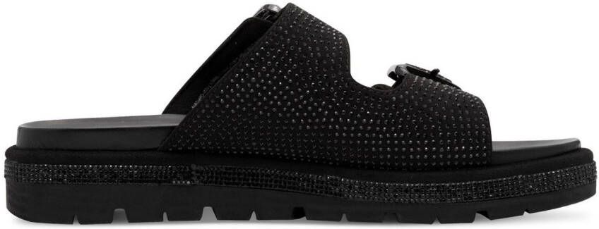 Marco Tozzi Slippers