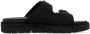 Marco Tozzi Slippers - Thumbnail 5