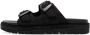 Marco Tozzi Slippers - Thumbnail 6