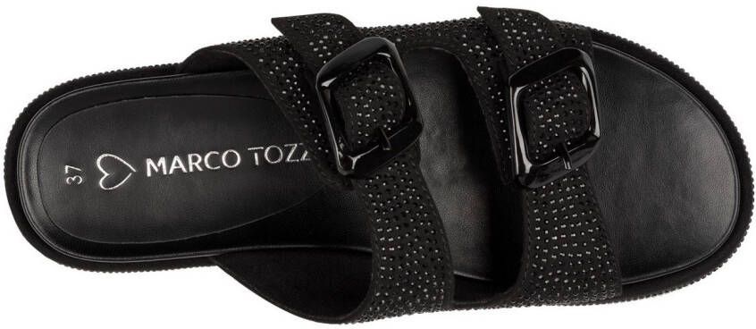 Marco Tozzi Slippers