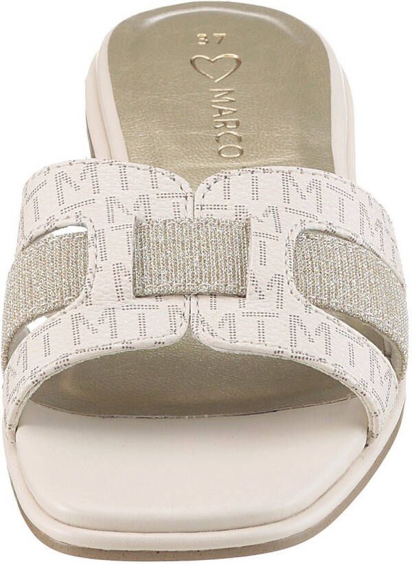 Marco Tozzi Slippers