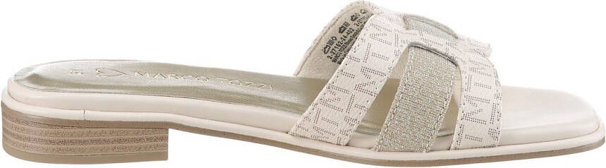 Marco Tozzi Slippers