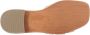 Marco Tozzi Dames Slipper 2-27152-42 402 F1 2-Schoenbreedte - Thumbnail 8