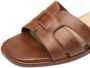 Marco Tozzi Dames Slipper 2-27152-42 30F F1 2-Schoenbreedte - Thumbnail 3