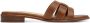 Marco Tozzi Dames Slipper 2-27152-42 30F F1 2-Schoenbreedte - Thumbnail 4