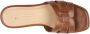 Marco Tozzi Dames Slipper 2-27152-42 30F F1 2-Schoenbreedte - Thumbnail 6