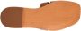 Marco Tozzi Dames Slipper 2-27152-42 30F F1 2-Schoenbreedte - Thumbnail 7