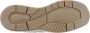 Marco Tozzi Sneakers met modieuze metallic-details - Thumbnail 7