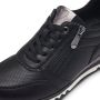 Marco Tozzi Sneakers met feel me-uitrusting vrijetijdsschoen lage schoen veterschoen - Thumbnail 8