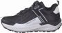 Marco tozzi 23752 Trainers Zwart Unisex - Thumbnail 3