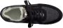 Marco Tozzi Dames Sneaker 2 2 23724 29 098 F breedte - Thumbnail 15
