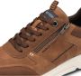 Marco Tozzi Sneakers met sleehak - Thumbnail 2