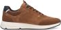 Marco Tozzi Sneakers met sleehak - Thumbnail 3