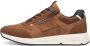 Marco Tozzi Sneakers met sleehak - Thumbnail 4