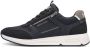 Marco Tozzi Heren Sneaker 13613-805 Blauw - Thumbnail 5