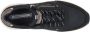 Marco Tozzi Heren Sneaker 13613-805 Blauw - Thumbnail 6