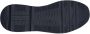 Marco Tozzi Heren Sneaker 13613-805 Blauw - Thumbnail 7
