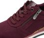 Marco Tozzi Sneakers met sleehak - Thumbnail 2