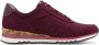Marco Tozzi Sneakers met sleehak - Thumbnail 3