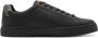 Marco Tozzi Sneakers vrijetijdsschoen halfschoen veterschoen met zijlogo-debossing - Thumbnail 3