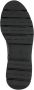Marco Tozzi Veterlaarsjes veterboots herfstboots in coole metallic-look - Thumbnail 6