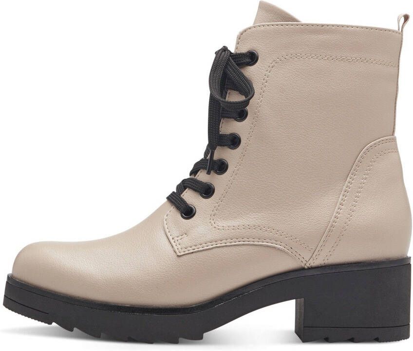 Marco tozzi veterlaarsjes online