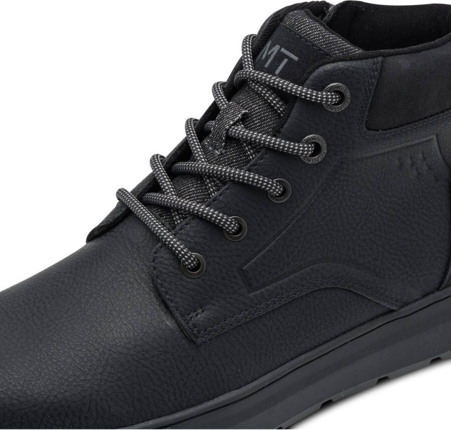 Marco Tozzi Veterschoenen