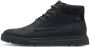 Marco Tozzi Veterschoenen - Thumbnail 3