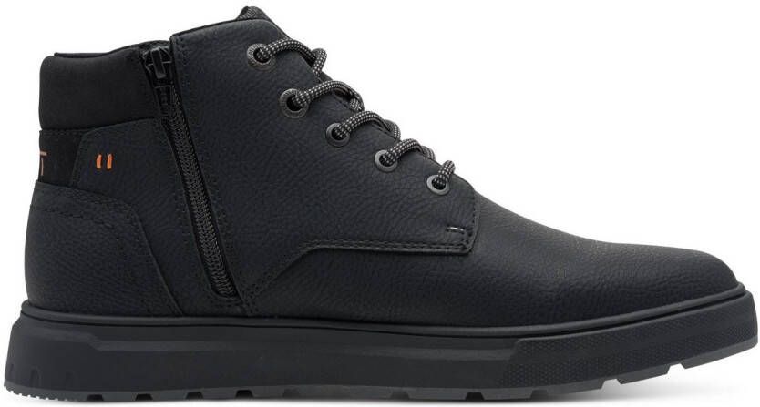 Marco Tozzi Veterschoenen