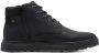 Marco Tozzi Veterschoenen - Thumbnail 5