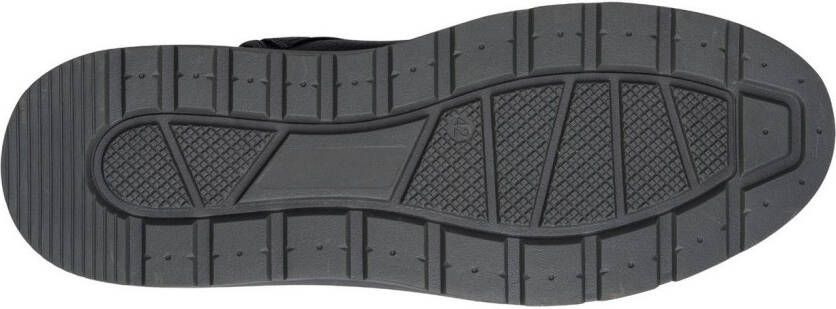 Marco Tozzi Veterschoenen