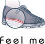 Marco Tozzi Veterschoenen CERASO sleehak veterschoen enkellaars in comfortabele schoenwijdte - Thumbnail 2