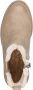 Marco Tozzi Dames Chelseaboot 2-26441-45 341 F-breedte - Thumbnail 6
