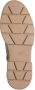 Marco Tozzi Dames Chelseaboot 2-26441-45 341 F-breedte - Thumbnail 7
