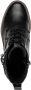 Marco Tozzi Dames Enkellaarsje 2-25213-45 001 F-breedte - Thumbnail 5
