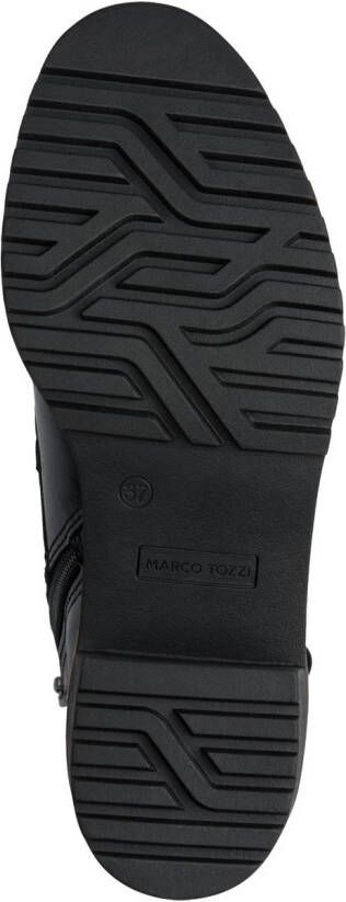 Marco Tozzi Winterlaarzen