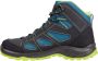 McKinley Bergschoenen HE.-WANDEL-STIEFEL DISCOVER IV MID AQX M - Thumbnail 2
