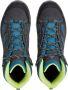 McKinley Bergschoenen HE.-WANDEL-STIEFEL DISCOVER IV MID AQX M - Thumbnail 4