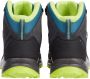 McKinley Bergschoenen HE.-WANDEL-STIEFEL DISCOVER IV MID AQX M - Thumbnail 5