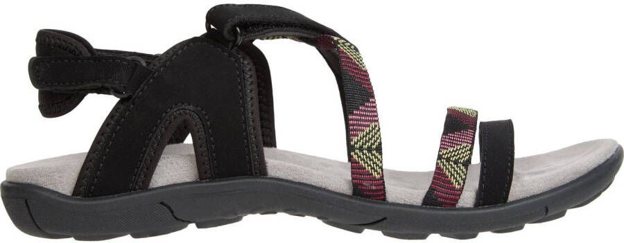 McKinley Outdoorsandalen Ahtra II W