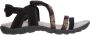 McKinley Outdoorsandalen Ahtra II W - Thumbnail 2